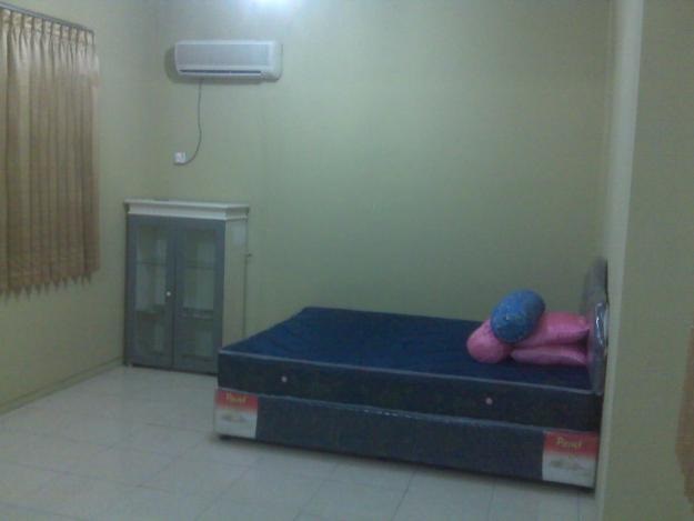 images15