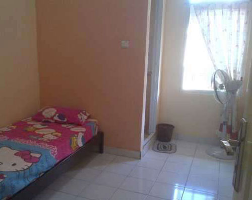 image11