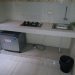 IMG-20180622-WA0005