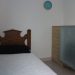 Apt 6 Apt 6