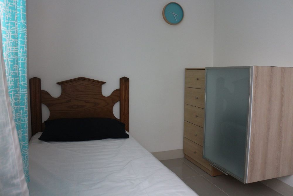 Apt 6