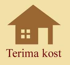 kost