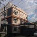 IMG-20180622-WA0009