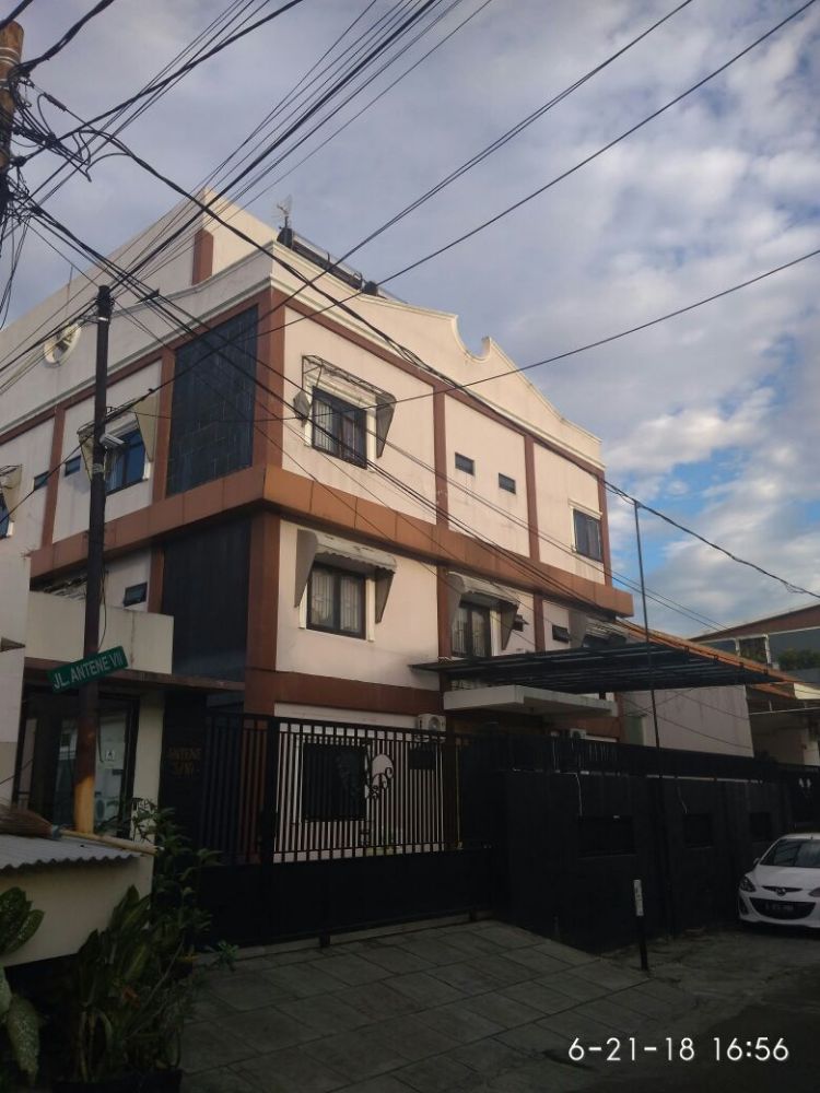 IMG-20180622-WA0009