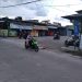 Akses lancar Akses lancar