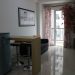 Apt 2 Apt 2