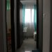 Apt 3 Apt 3