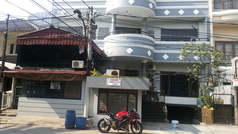 rsz_20151217075411