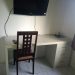 IMG-20180622-WA0004