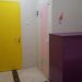 Image 8 Image 8