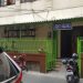 Image 2 Image 2