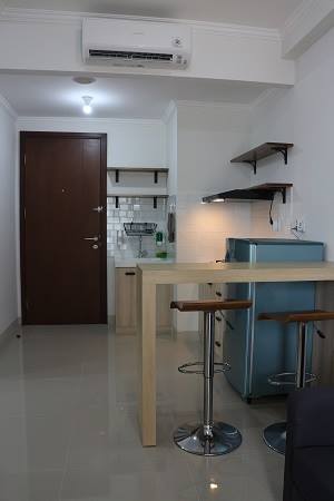 Apt 1