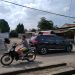 jalan Tembus 2 komplek perumahan jalan Tembus 2 komplek perumahan