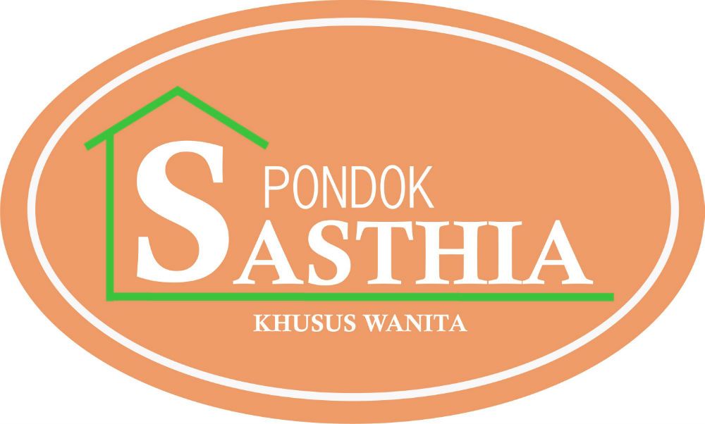 ps0