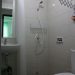 Apt 7 Apt 7