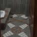 kamar mandi 2 kamar mandi 2