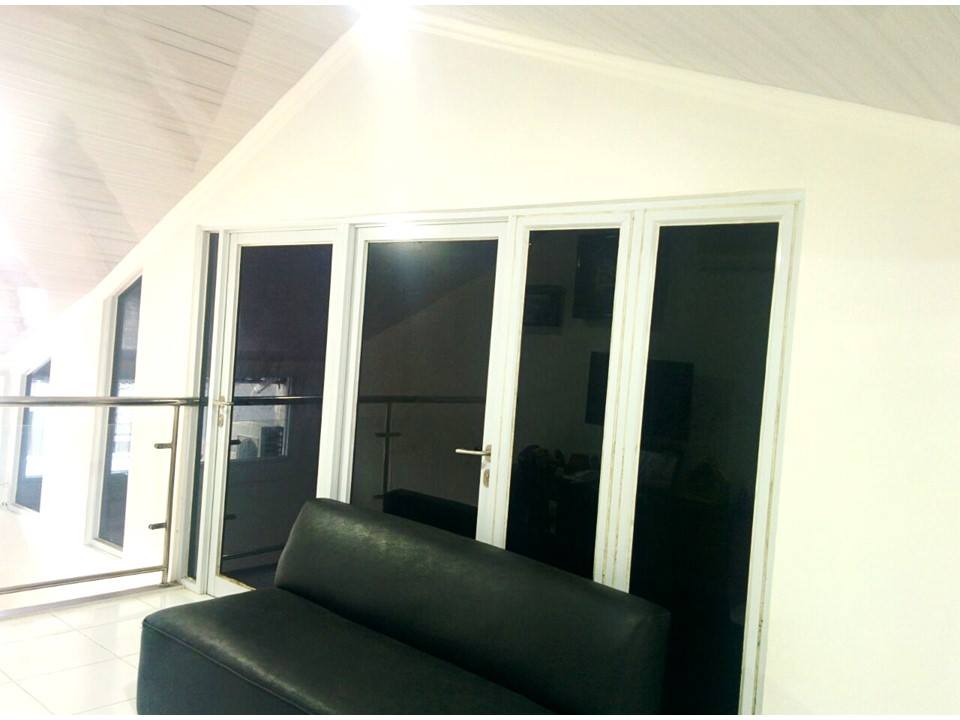 foto rmh lt 3