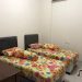Double room Double room