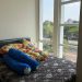Kamar depan Kamar depan
