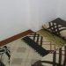 kamar tidur kamar tidur