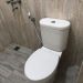 toilet duduk toilet duduk