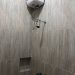 water heater water heater