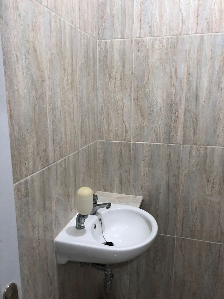 wastafel