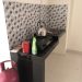 Dapur Dapur