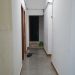 ruang kos2san ruang kos2san