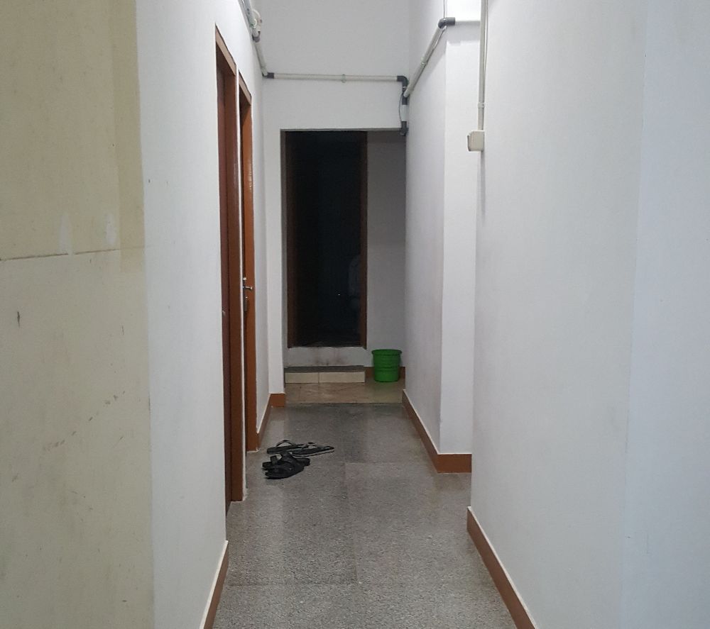 ruang kos2san