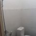 kamar mandi kamar mandi