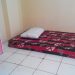 kost basic3 kost basic3