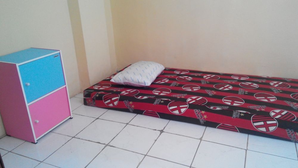 kost basic3