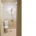 toilet toilet