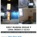 Pamflet Kost Pamflet Kost