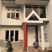 t depan egh siang t depan egh siang
