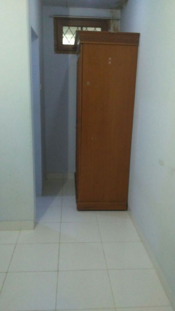 IMG-20180811-WA0026