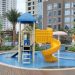 kids pool kids pool