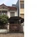 rmh daan mogot baru 1 rmh daan mogot baru 1