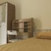 KAMAR_2 KAMAR_2