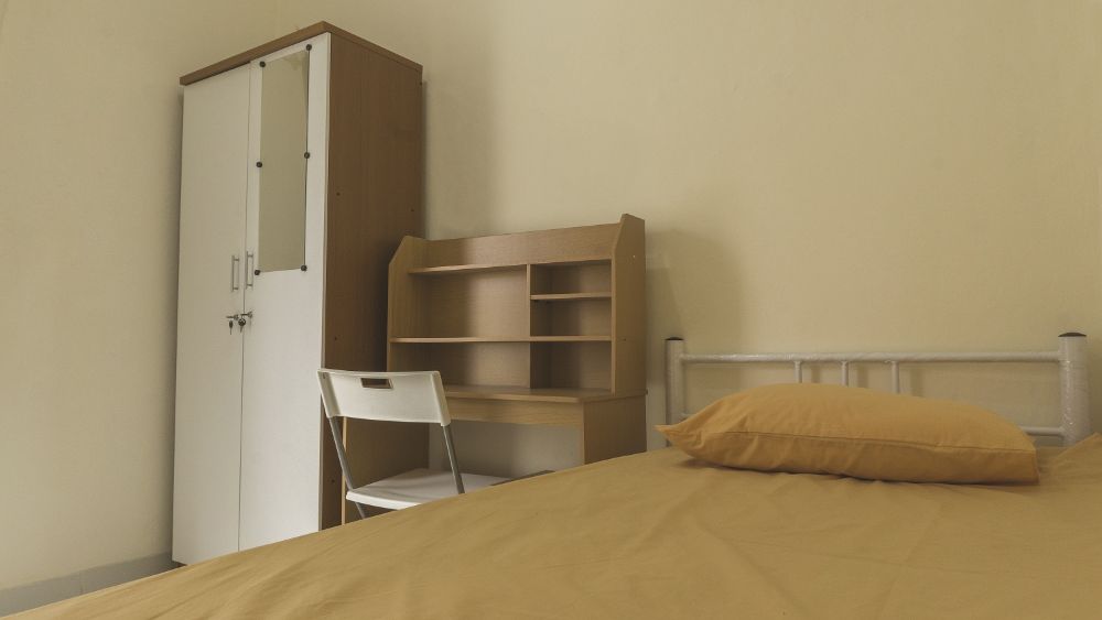 KAMAR_2