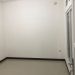 WhatsApp Image 2018-08-04 at 12.31.57 WhatsApp Image 2018-08-04 at 12.31.57
