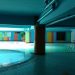 rsz_pool rsz_pool
