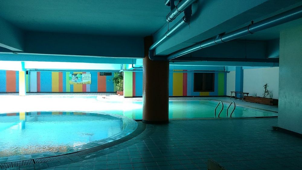 rsz_pool