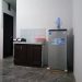 dapur dapur