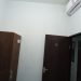 kamar ac kamar ac