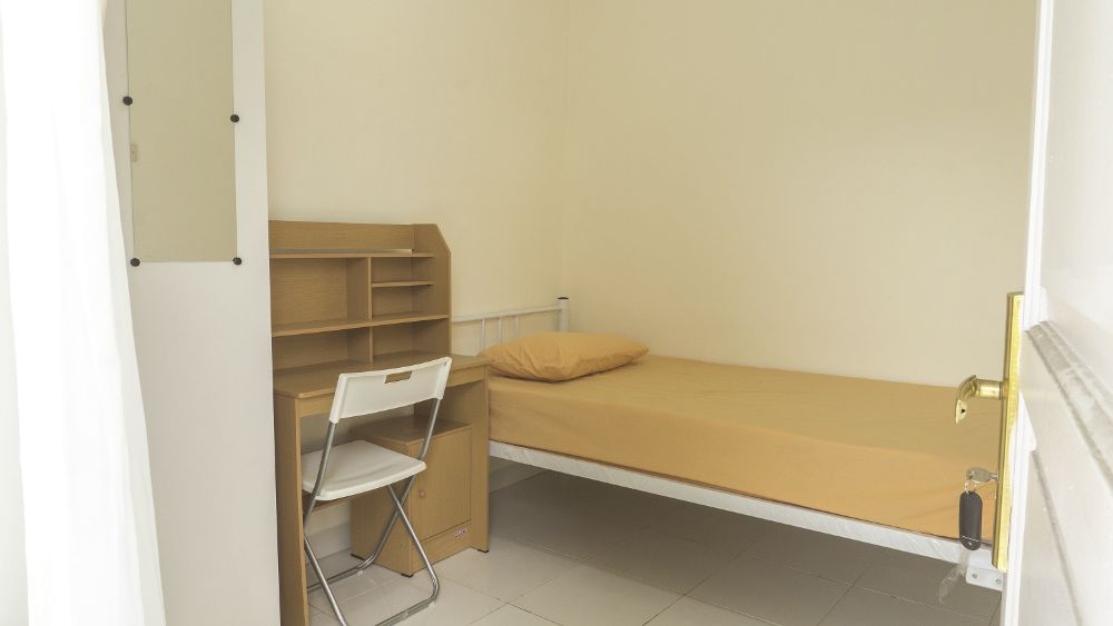 KAMAR_1