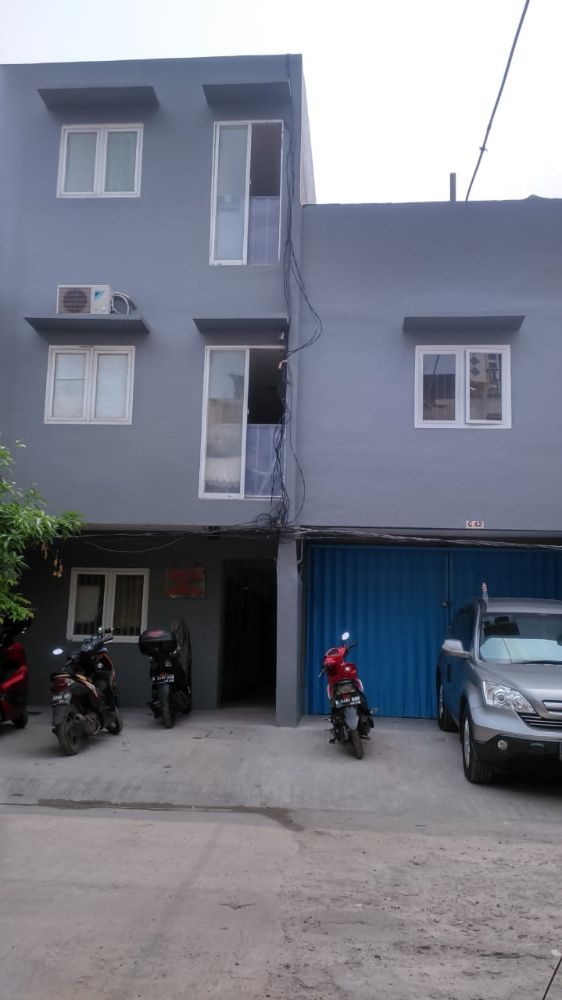WhatsApp Image 2018-06-28 at 13.05.44(5)