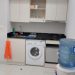kitchen set kitchen set