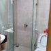 Toilet Toilet